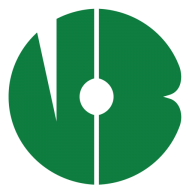 Village Bagels logo