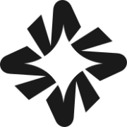 Mood's Farm Market logo